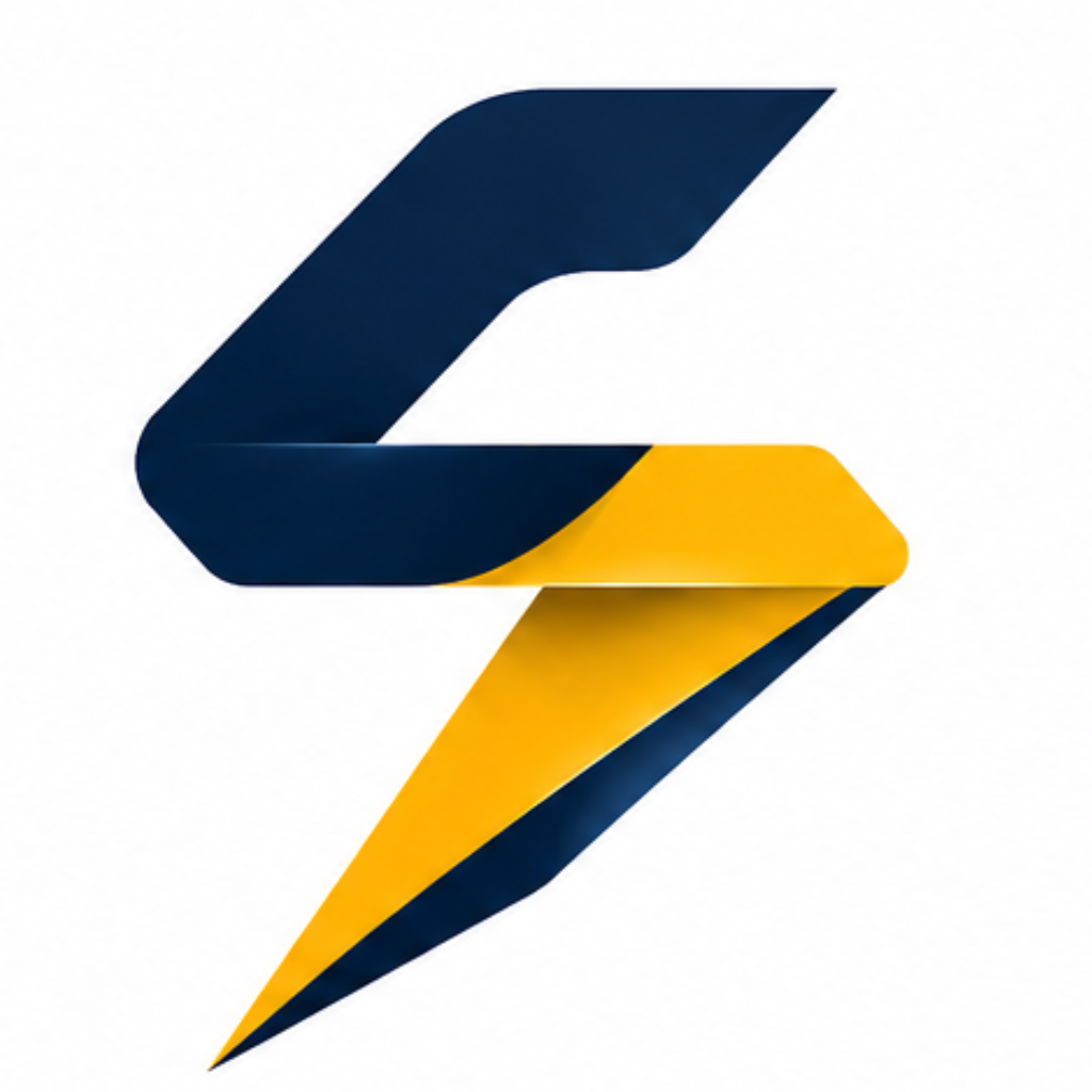 Strumex Energy Group